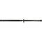 A1 Cardone Remanufactured  Prop Shaft, 65-4006 65-4006 - alternate 3